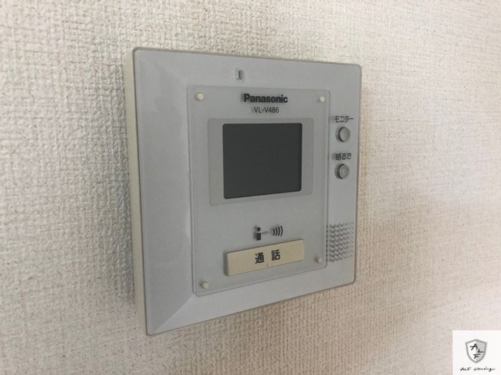 岐阜県美濃加茂市本郷町3(アパート)の賃貸物件のその他画像