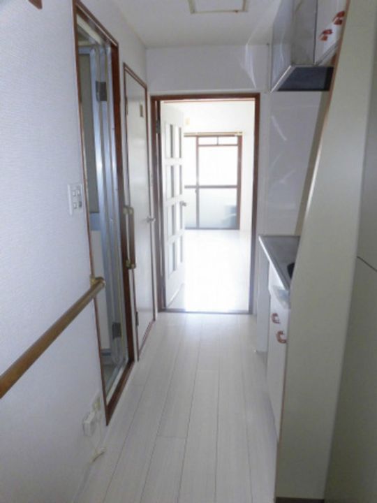 アルヴェール庚午のその他画像