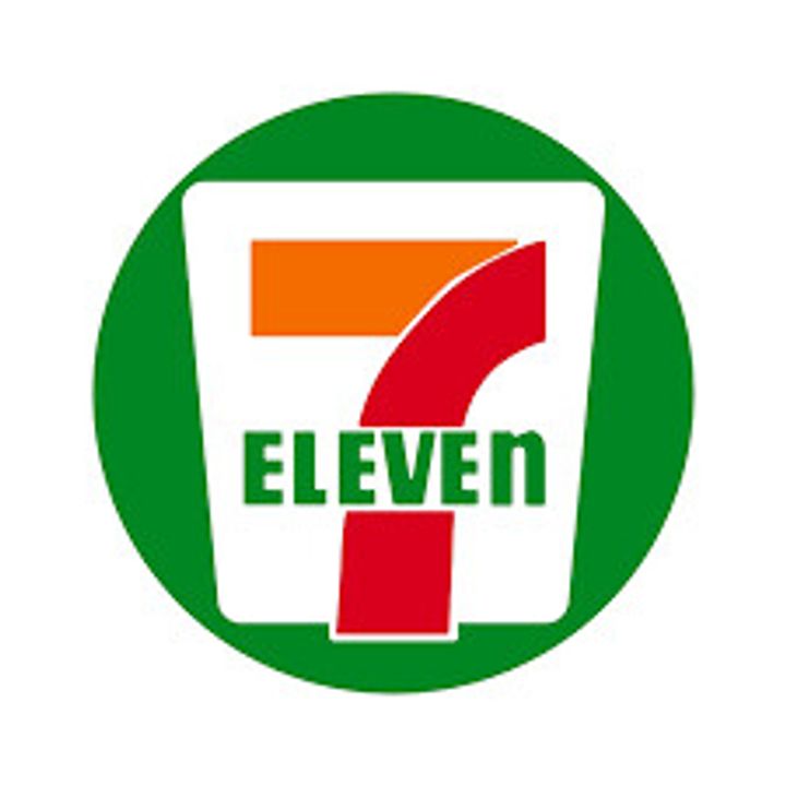 サニーコート春日の周辺