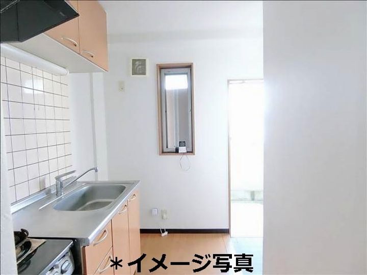 メリッサ原田のその他画像