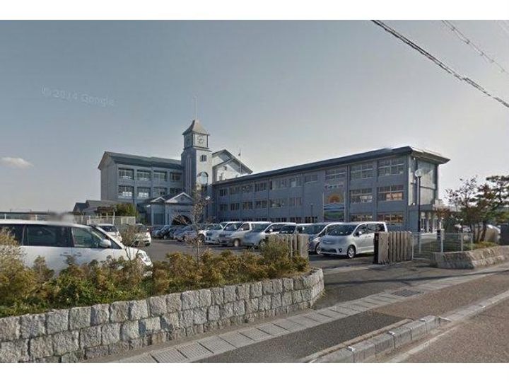 滋賀県守山市水保町(アパート)の賃貸物件の周辺