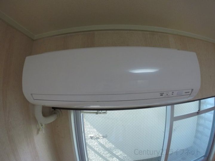 大阪府大阪市淀川区三国本町2(マンション)の賃貸物件の内装