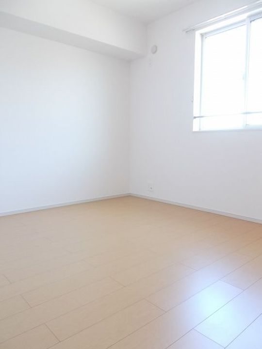 栃木県佐野市犬伏下町(アパート)の賃貸物件のその他画像