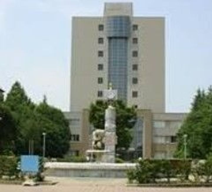静岡県浜松市中央区住吉3(アパート)の賃貸物件の周辺