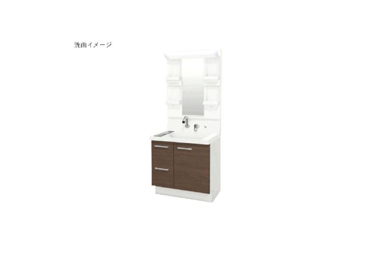 Sirin Kedi シリンケディ Bldg A&Bの内装