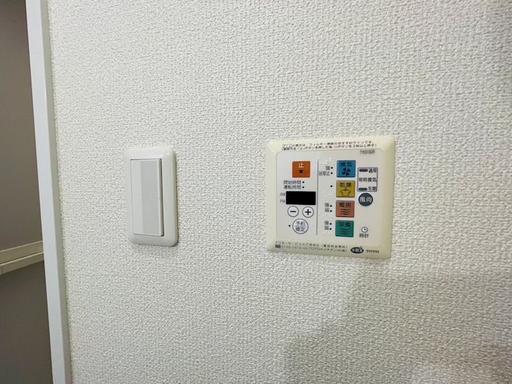 ルポルスタ湘南のその他画像