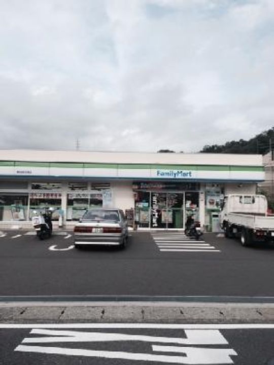 神奈川県横浜市金沢区釜利谷東7(マンション)の賃貸物件の周辺