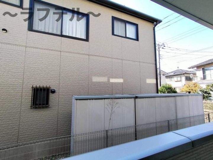 MOA12のその他画像