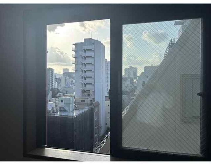 ミラベル関谷のその他画像