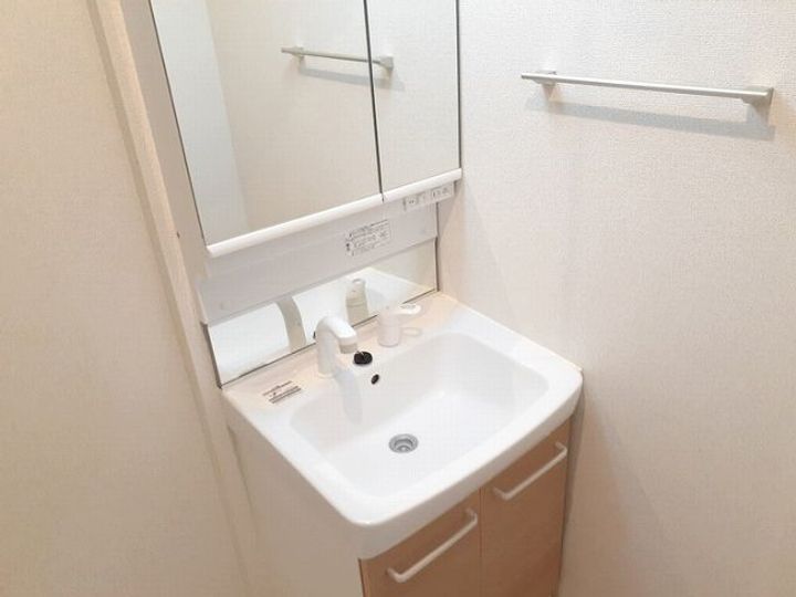 エルヴィータの内装