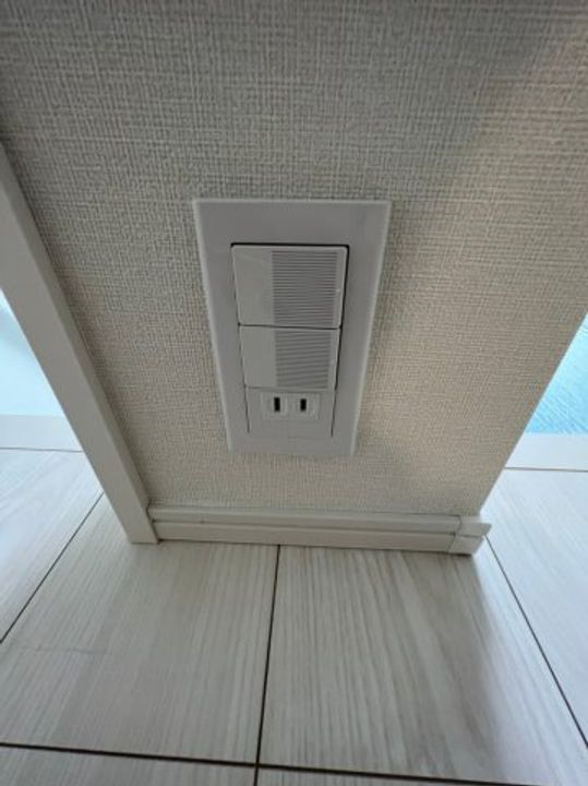 Oaks東武練馬のその他画像