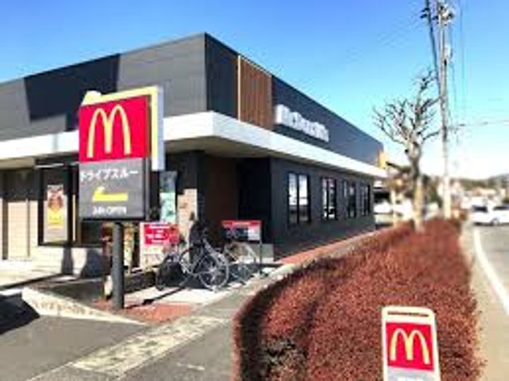 静岡県藤枝市田沼2(マンション)の賃貸物件の周辺
