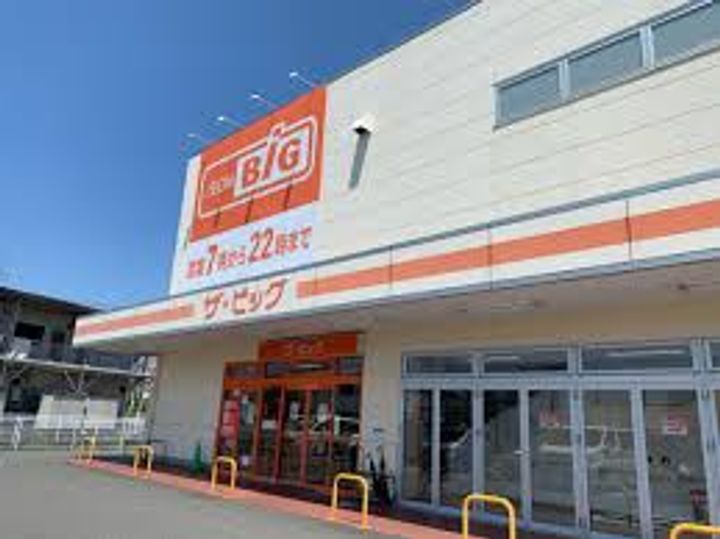 静岡県藤枝市田沼2(マンション)の賃貸物件の周辺