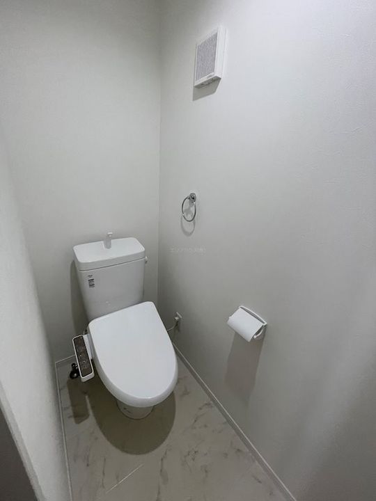神奈川県川崎市中原区井田2(アパート)の賃貸物件の内装