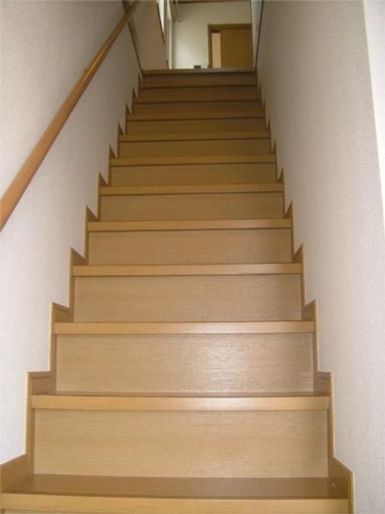 千葉県船橋市東船橋4(アパート)の賃貸物件のその他画像