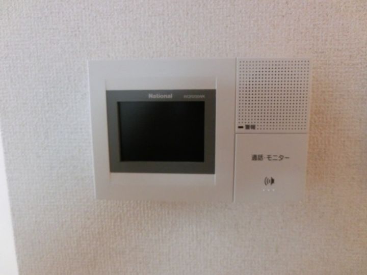 千葉県船橋市東船橋4(アパート)の賃貸物件の内装