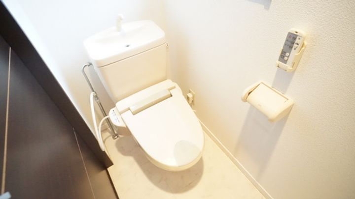 三重県津市一身田上津部田(一戸建)の賃貸物件の内装