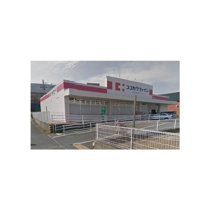 三重県津市一身田上津部田(一戸建)の賃貸物件の周辺