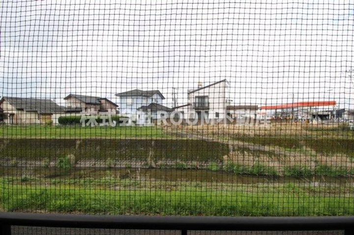 ガーデンHDのその他画像