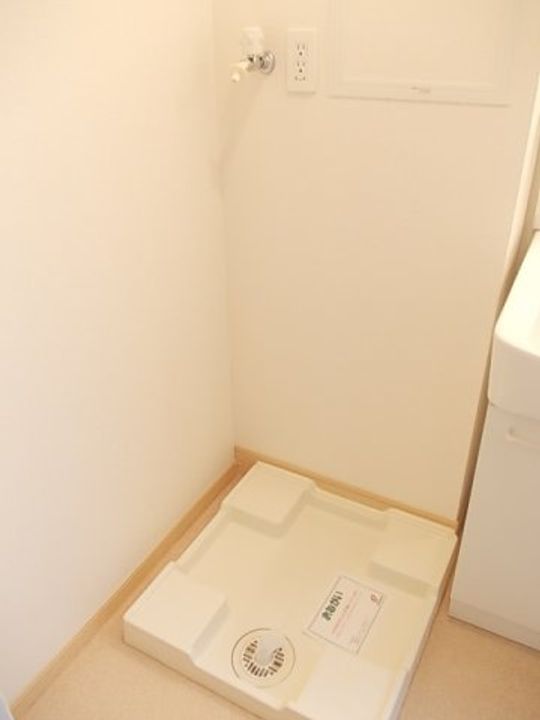 神奈川県小田原市上新田(アパート)の賃貸物件の内装