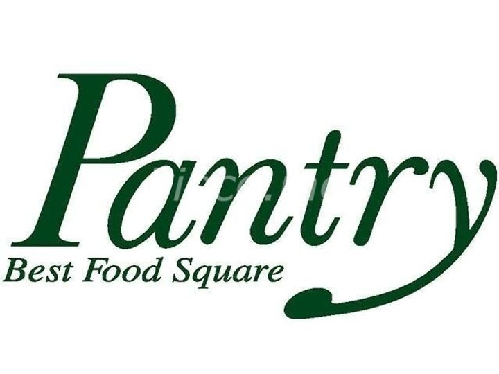 コスモツインパレの周辺