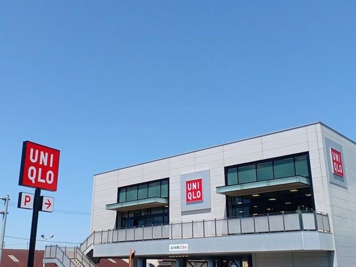 グレイスフルヴィラの周辺