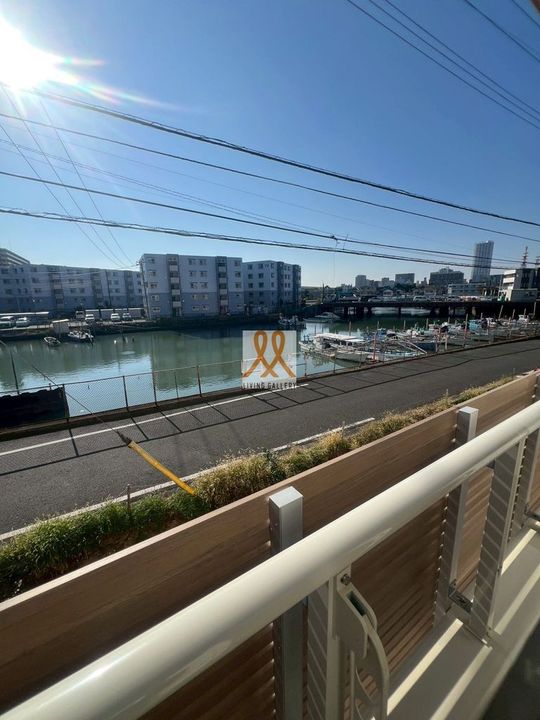 ミリアビタ宮本のその他画像