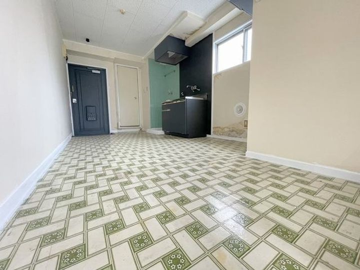 広島県広島市中区河原町(マンション)の賃貸物件のその他画像