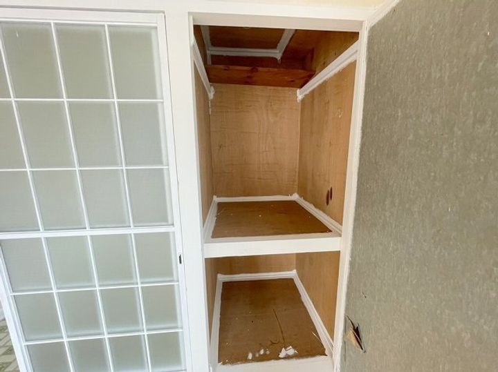 広島県広島市中区河原町(マンション)の賃貸物件の内装