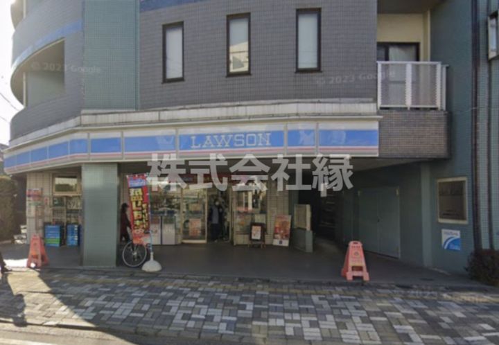 千葉県浦安市堀江2(マンション)の賃貸物件の周辺