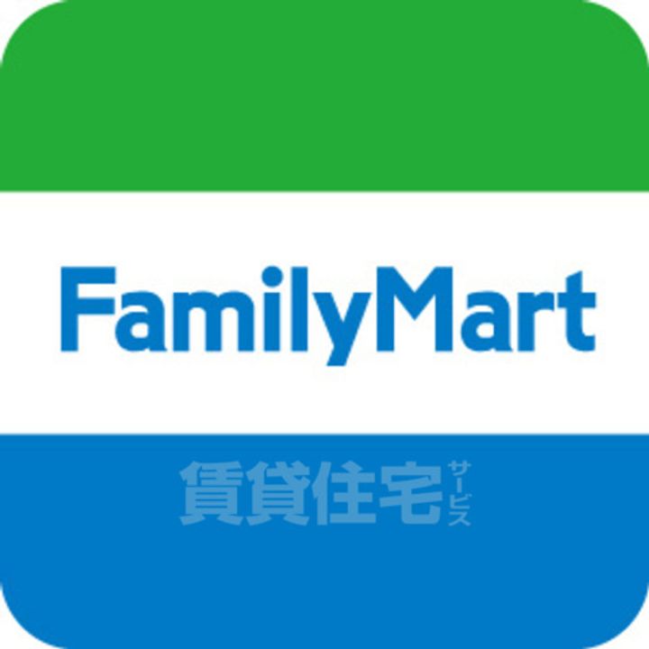 大阪府堺市堺区少林寺町西1(マンション)の賃貸物件の周辺