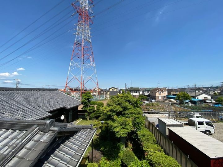 エンゼルハイムのその他画像