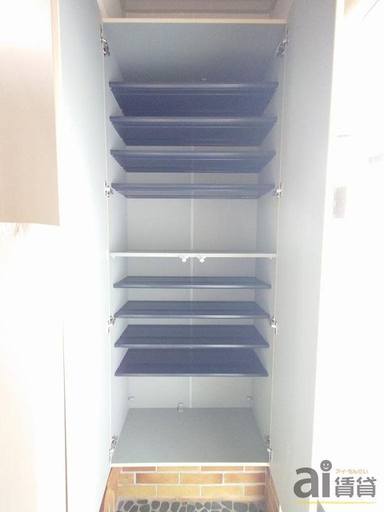 東京都小平市小川町1(一戸建)の賃貸物件のその他画像