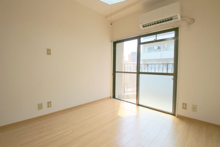 メゾン橋本のその他画像