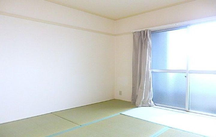 大阪府大阪市平野区喜連西1(マンション)の賃貸物件のその他画像