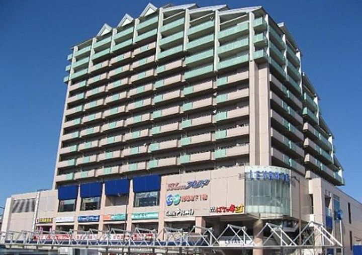 兵庫県神戸市垂水区泉が丘5(一戸建)の賃貸物件の周辺