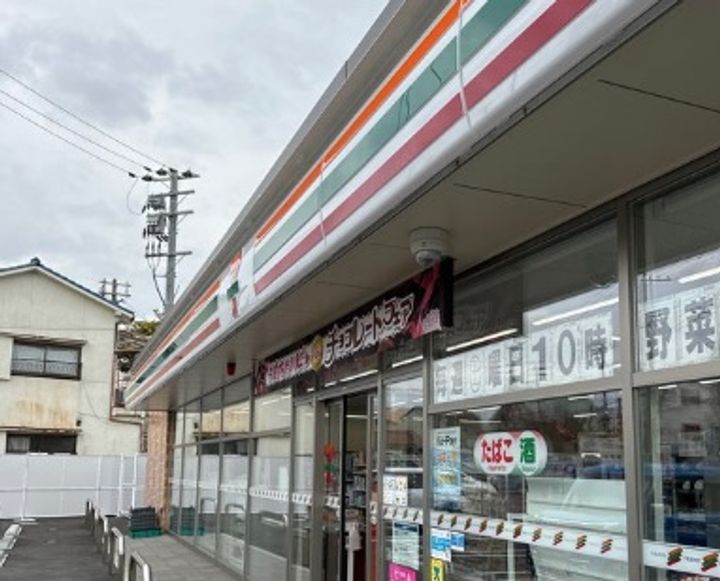 兵庫県神戸市垂水区泉が丘5(一戸建)の賃貸物件の周辺