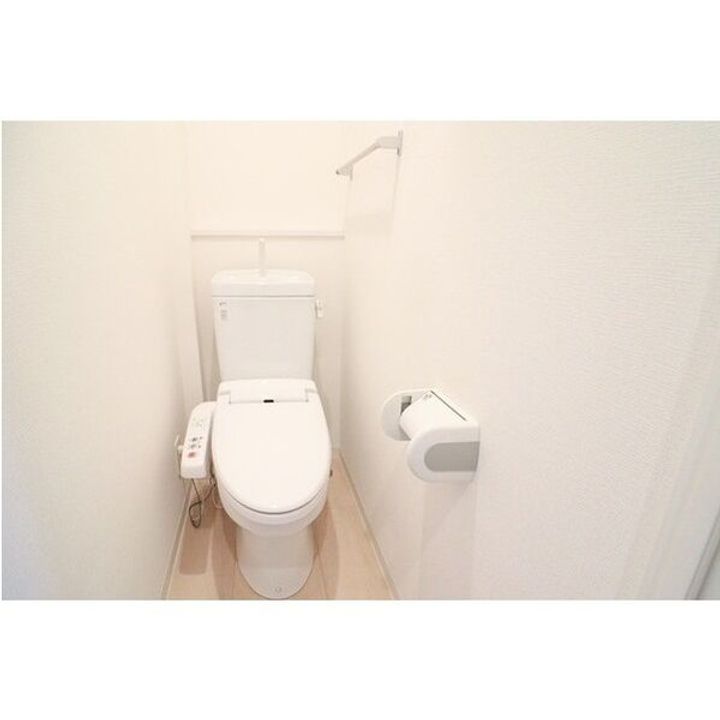 大阪府大阪市北区天満2(マンション)の賃貸物件の内装