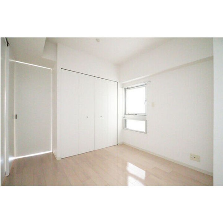 大阪府大阪市北区天満2(マンション)の賃貸物件の内装