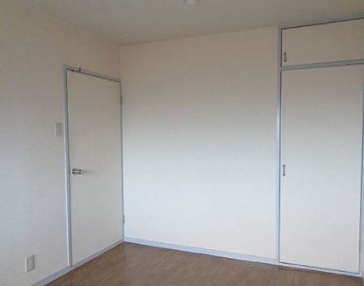 大阪府泉大津市昭和町(マンション)の賃貸物件のその他画像