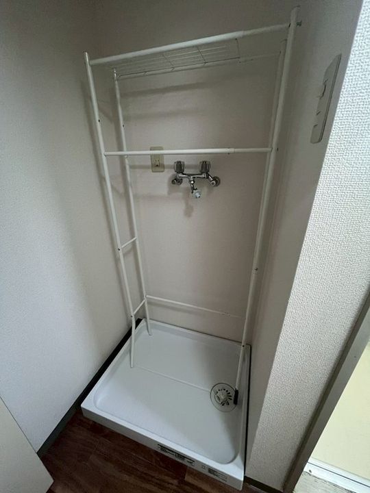 ベイエリア大久保のその他画像