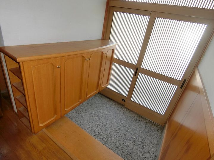 石川県白山市八田町(一戸建)の賃貸物件のその他画像