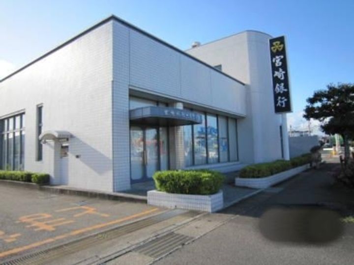 宮崎県宮崎市吉村町曽師中(一戸建)の賃貸物件の周辺