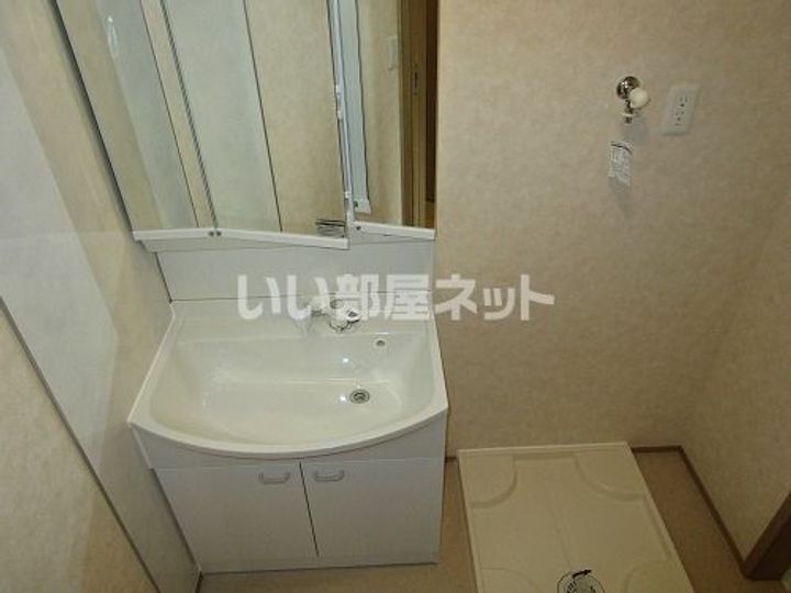 T・YOUの内装