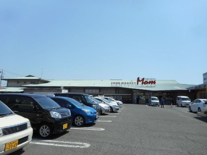 静岡県浜松市中央区丸塚町(マンション)の賃貸物件の周辺