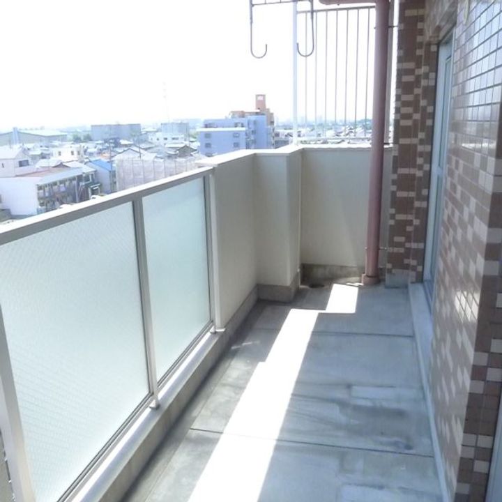 ドエルウエストの内装