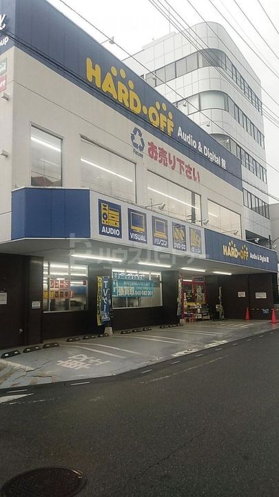 埼玉県さいたま市見沼区島町(アパート)の賃貸物件の周辺
