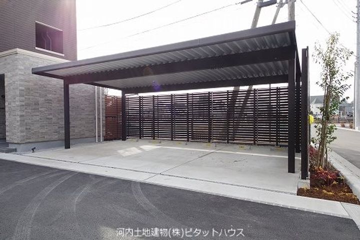 グレイスシーズン錦の地図