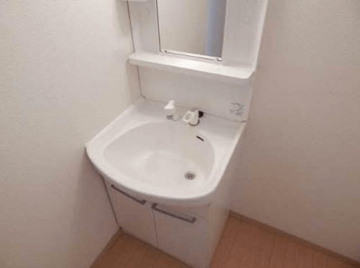 ヴァン・シャトーN&Mの内装