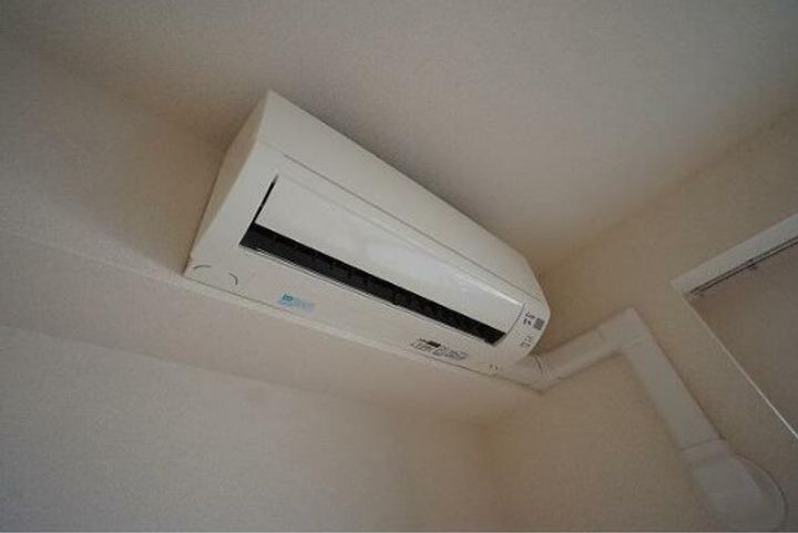 東京都渋谷区本町3(マンション)の賃貸物件の内装